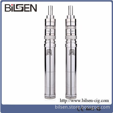 Rebuildable atomizer Kayfun for Stingray DNA 30 mod mechanical mod